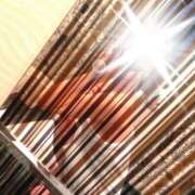 きょう きんよーび！！ モアグループ小山人妻花壇