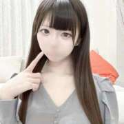 ヒメ日記 2025/09/17 08:12 投稿 はつね OKINI立川