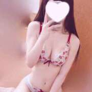 ヒメ日記 2025/09/17 12:17 投稿 はつね OKINI立川