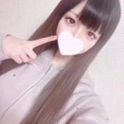 ヒメ日記 2025/10/04 21:02 投稿 はつね OKINI立川