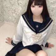 ヒメ日記 2025/10/04 22:32 投稿 はつね OKINI立川