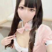 ヒメ日記 2025/10/05 01:42 投稿 はつね OKINI立川