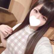 ヒメ日記 2025/10/05 20:42 投稿 はつね OKINI立川