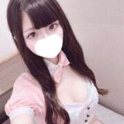 ヒメ日記 2025/10/06 18:25 投稿 はつね OKINI立川