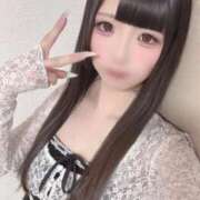 ヒメ日記 2025/10/07 14:22 投稿 はつね OKINI立川