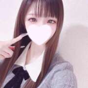 ヒメ日記 2025/10/07 18:22 投稿 はつね OKINI立川