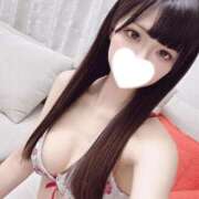 ヒメ日記 2025/10/08 19:05 投稿 はつね OKINI立川