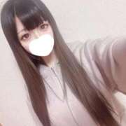 ヒメ日記 2025/10/12 00:04 投稿 はつね OKINI立川