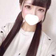 ヒメ日記 2025/10/12 14:02 投稿 はつね OKINI立川