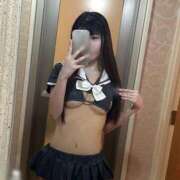 ヒメ日記 2025/10/12 16:27 投稿 はつね OKINI立川