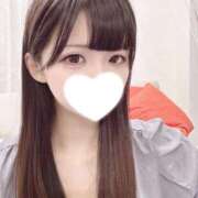 ヒメ日記 2025/10/12 23:32 投稿 はつね OKINI立川