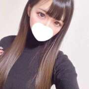 ヒメ日記 2025/10/13 14:25 投稿 はつね OKINI立川