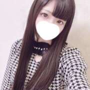 ヒメ日記 2025/10/14 20:12 投稿 はつね OKINI立川