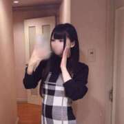 ヒメ日記 2025/10/14 23:22 投稿 はつね OKINI立川