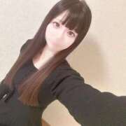 ヒメ日記 2025/10/15 01:32 投稿 はつね OKINI立川