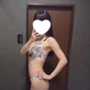 ヒメ日記 2025/10/15 09:12 投稿 はつね OKINI立川