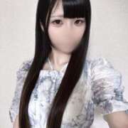 ヒメ日記 2025/11/09 14:32 投稿 はつね OKINI立川