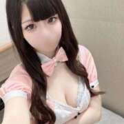 ヒメ日記 2025/11/09 20:32 投稿 はつね OKINI立川