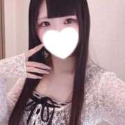 ヒメ日記 2025/11/09 21:46 投稿 はつね OKINI立川