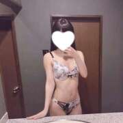 ヒメ日記 2025/11/10 14:12 投稿 はつね OKINI立川