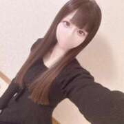 ヒメ日記 2025/11/11 21:32 投稿 はつね OKINI立川