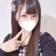 ヒメ日記 2025/11/12 14:55 投稿 はつね OKINI立川