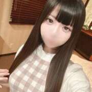 ヒメ日記 2025/11/26 16:32 投稿 はつね OKINI立川