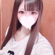 ヒメ日記 2025/11/26 20:46 投稿 はつね OKINI立川