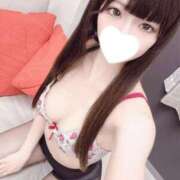 ヒメ日記 2025/11/27 20:47 投稿 はつね OKINI立川