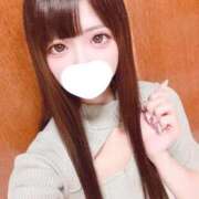 ヒメ日記 2025/12/07 17:02 投稿 はつね OKINI立川