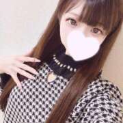 ヒメ日記 2025/12/10 20:32 投稿 はつね OKINI立川