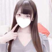 ヒメ日記 2025/12/11 05:22 投稿 はつね OKINI立川