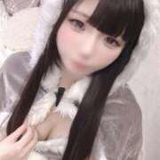 ヒメ日記 2025/12/13 01:16 投稿 はつね OKINI立川