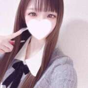 ヒメ日記 2025/12/13 18:35 投稿 はつね OKINI立川