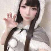 ヒメ日記 2025/12/14 19:52 投稿 はつね OKINI立川