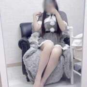 ヒメ日記 2026/01/06 00:52 投稿 はつね OKINI立川