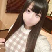 ヒメ日記 2026/01/06 14:52 投稿 はつね OKINI立川