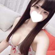 ヒメ日記 2026/01/06 22:22 投稿 はつね OKINI立川