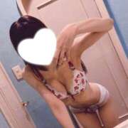 ヒメ日記 2026/01/07 11:42 投稿 はつね OKINI立川