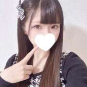 ヒメ日記 2026/01/07 19:12 投稿 はつね OKINI立川