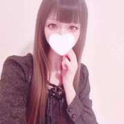 ヒメ日記 2026/01/07 22:22 投稿 はつね OKINI立川