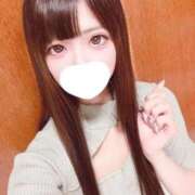 ヒメ日記 2026/01/08 15:22 投稿 はつね OKINI立川