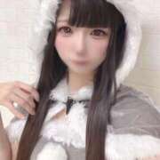 ヒメ日記 2026/01/08 21:32 投稿 はつね OKINI立川