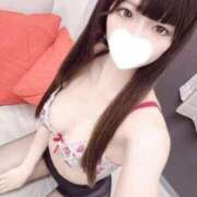 ヒメ日記 2026/01/09 17:52 投稿 はつね OKINI立川