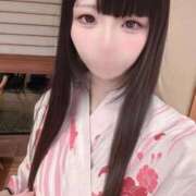 ヒメ日記 2026/01/09 19:22 投稿 はつね OKINI立川