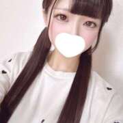 ヒメ日記 2026/01/09 20:22 投稿 はつね OKINI立川