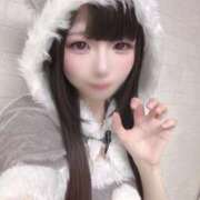 ヒメ日記 2026/01/10 05:12 投稿 はつね OKINI立川