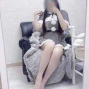 ヒメ日記 2026/01/10 14:52 投稿 はつね OKINI立川