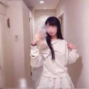 ヒメ日記 2026/01/21 14:38 投稿 はつね OKINI立川