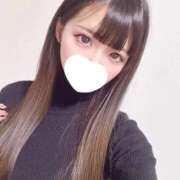 ヒメ日記 2026/01/21 19:42 投稿 はつね OKINI立川